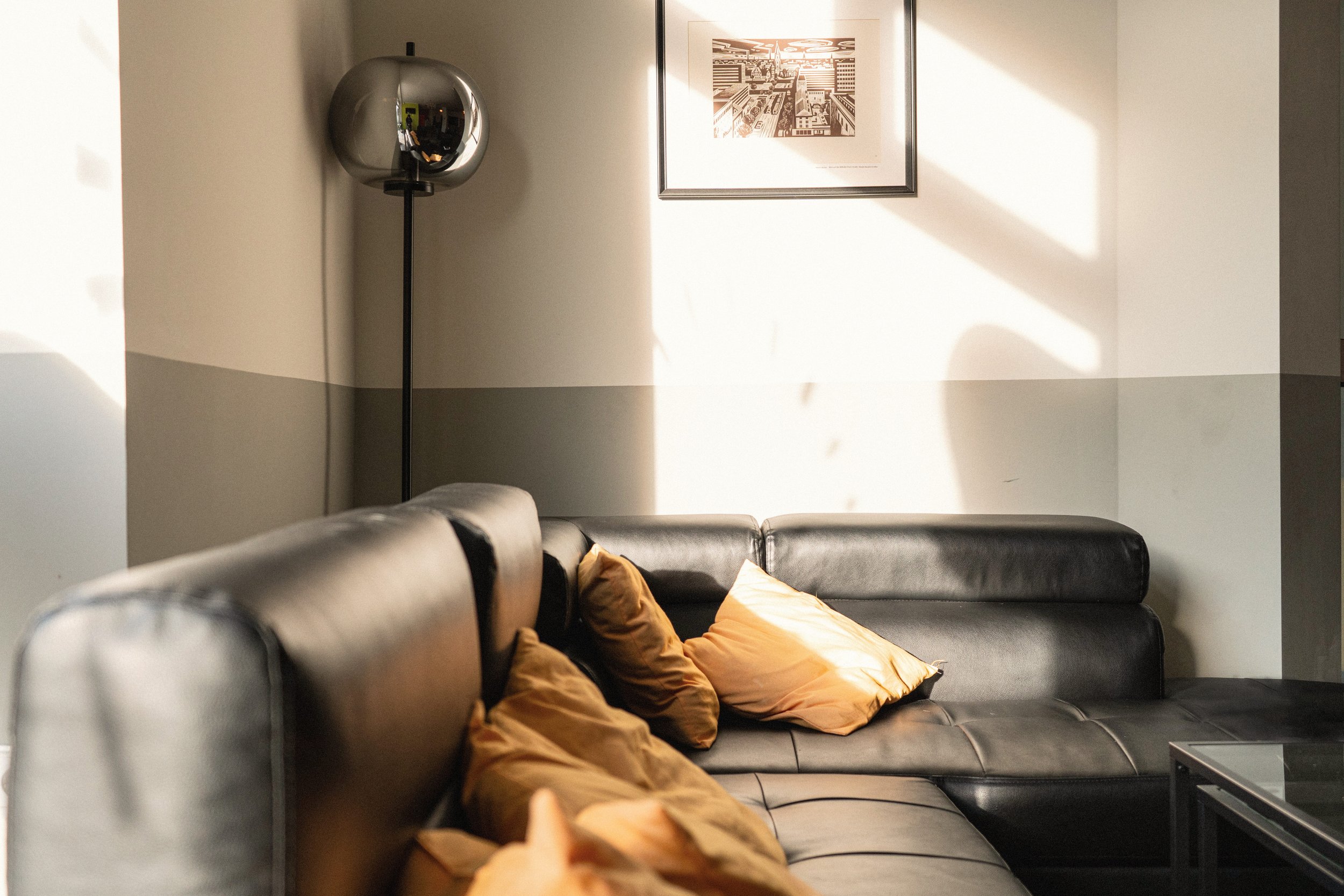 Wandery Hostel-16.jpg