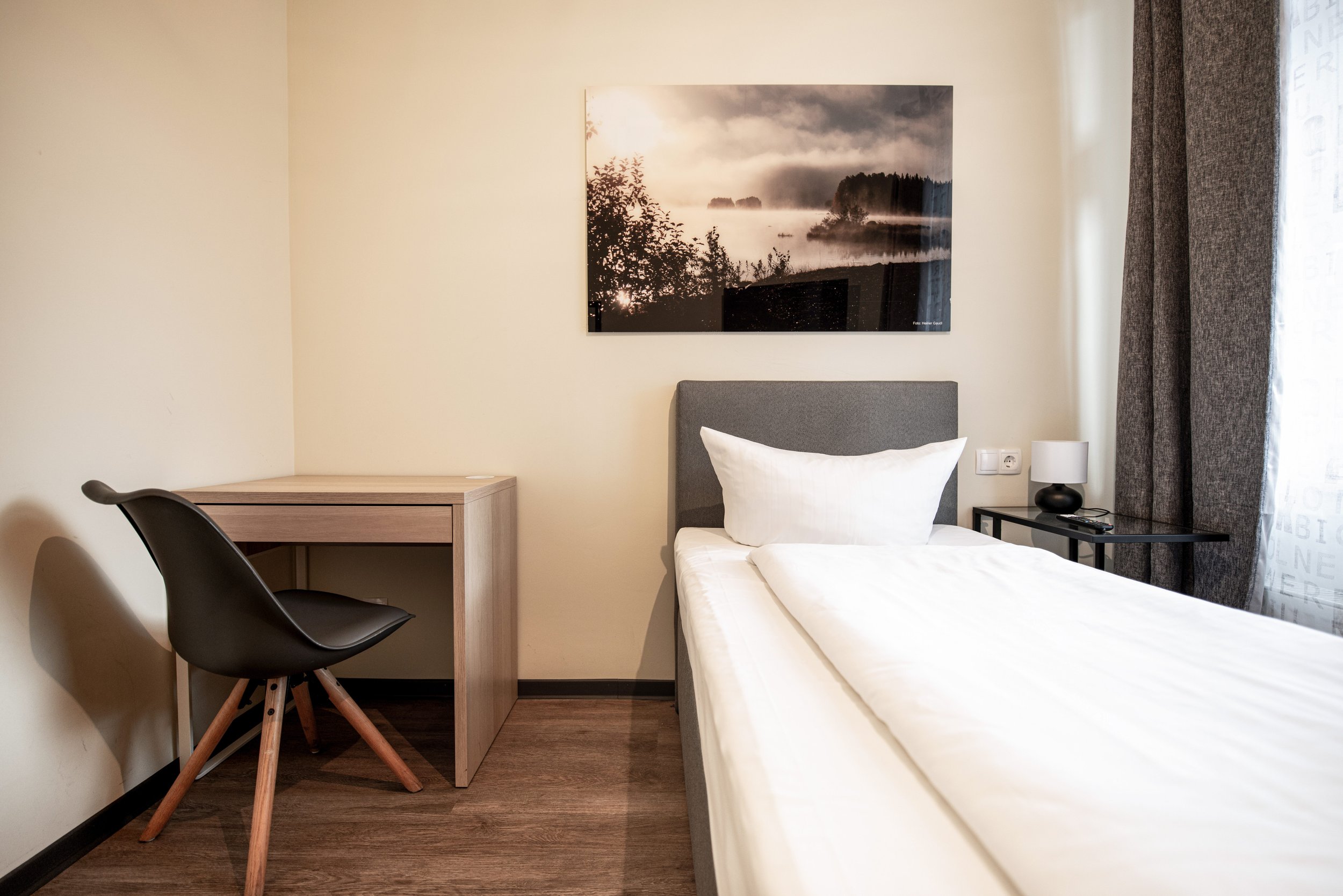 Wandery Hostel-48.jpg