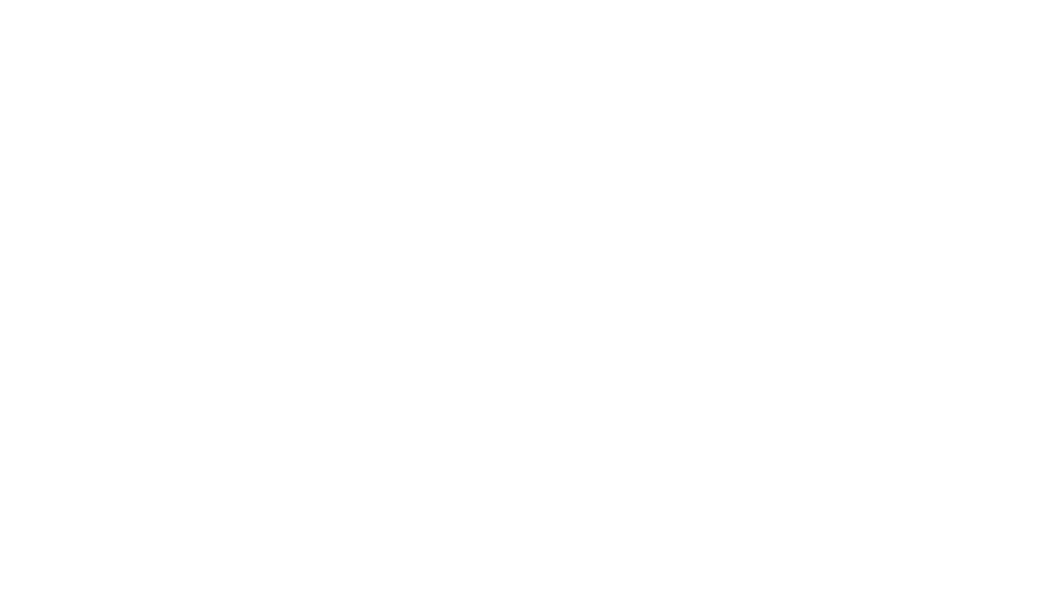 Taylor Reddey Mortgages and Protection