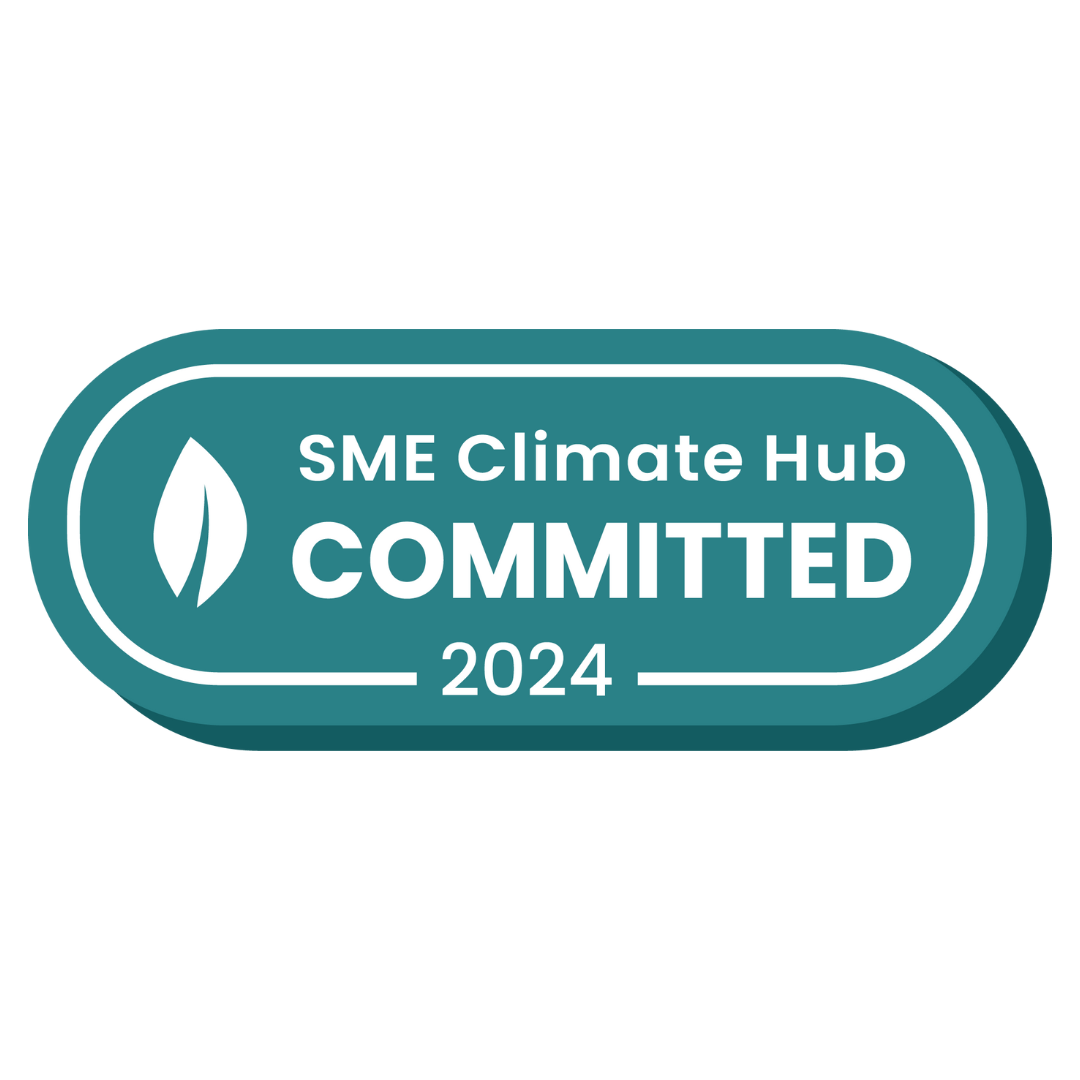 SME Climate Hub