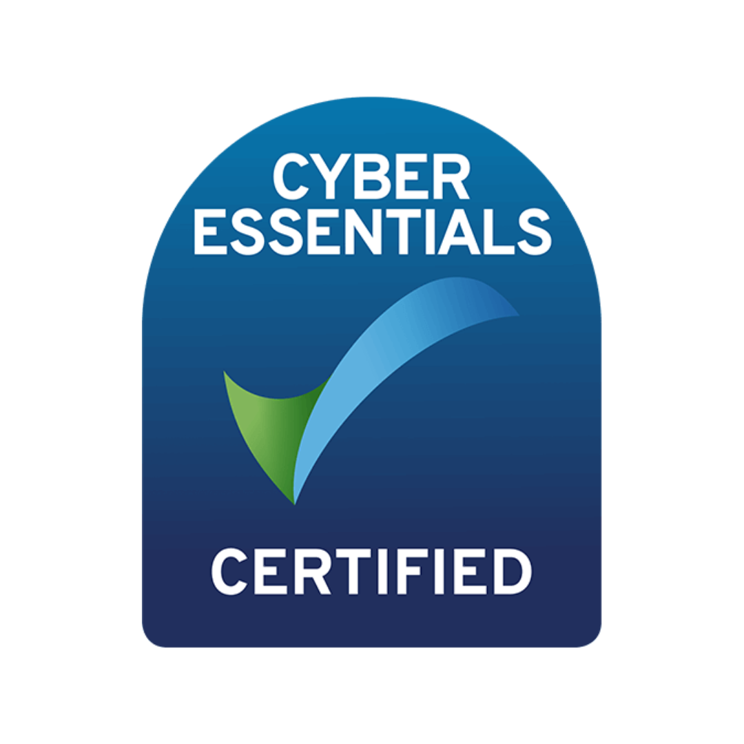 Cyber Essentials