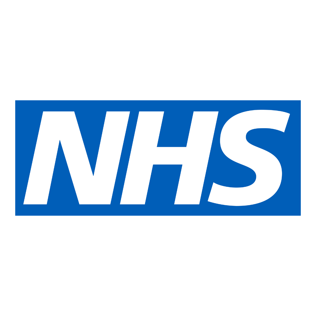 NHS