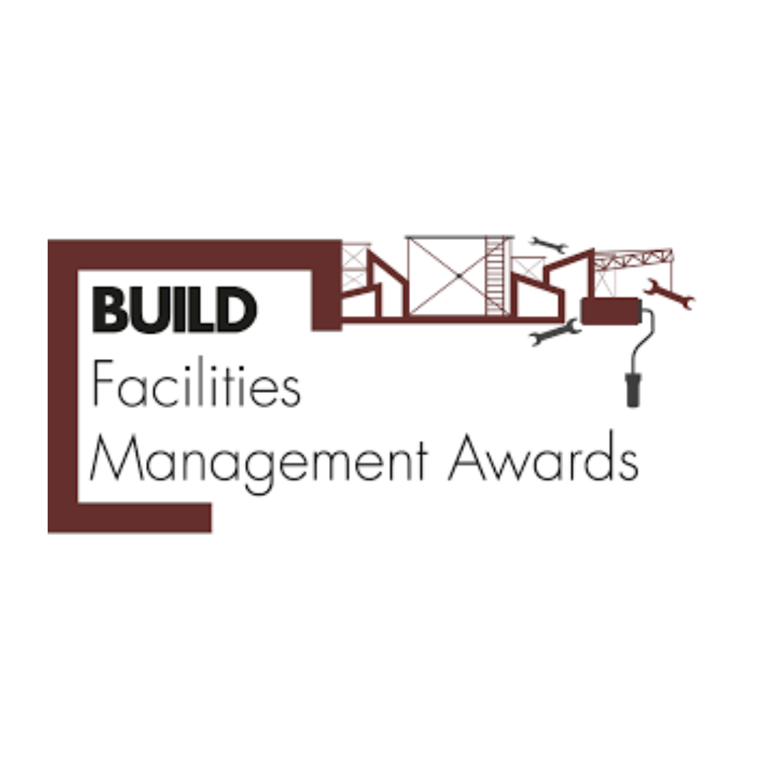 Build Award - white.webp