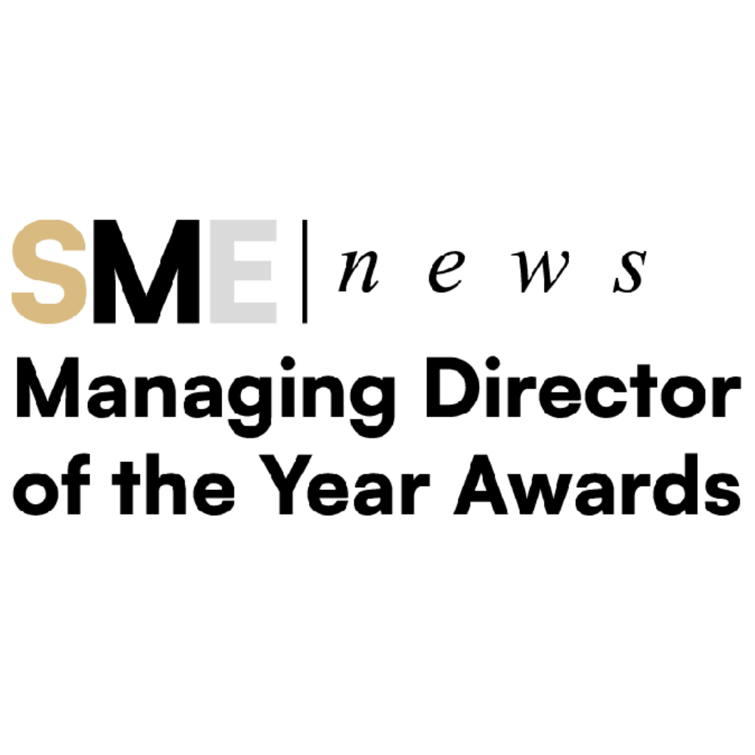 SME Award - white.webp