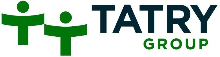 Tatry Group