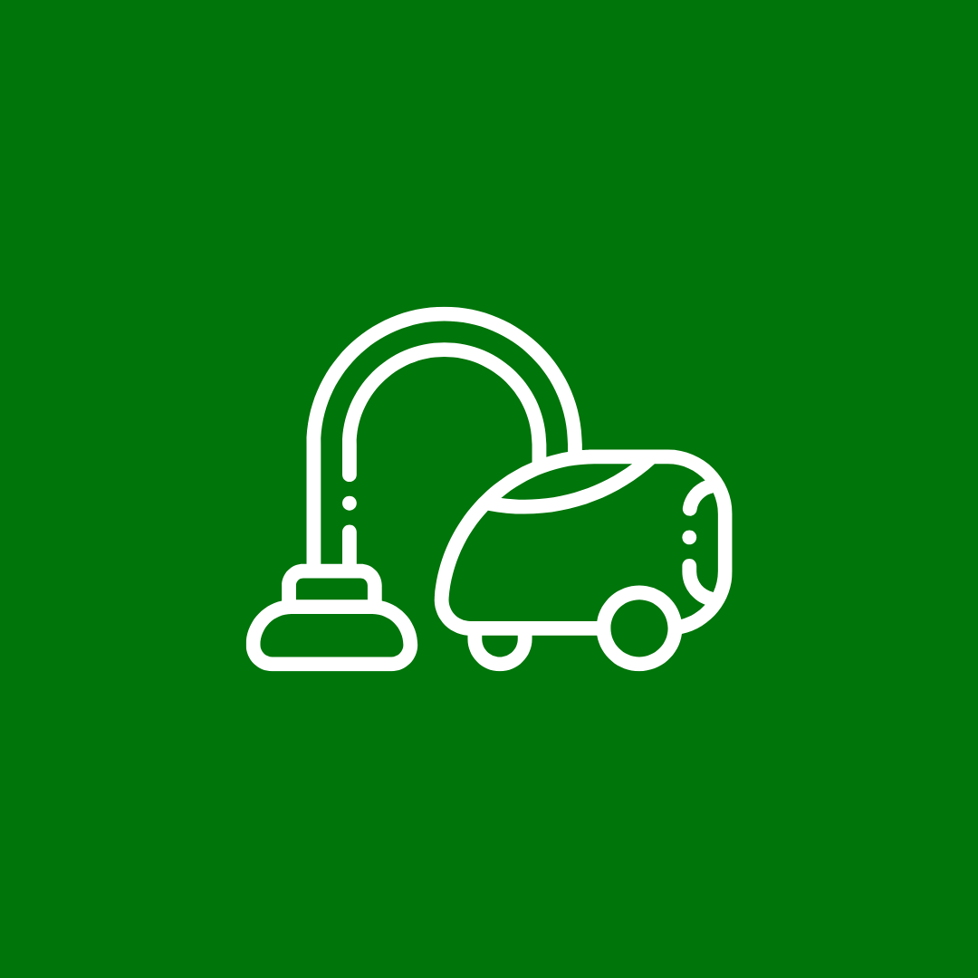 Daily Cleaning (13).png