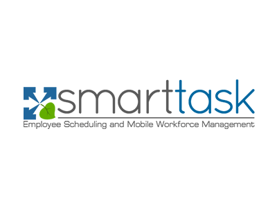 smart task logo.webp