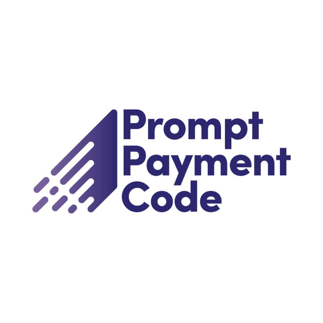 Prompt Payment Code