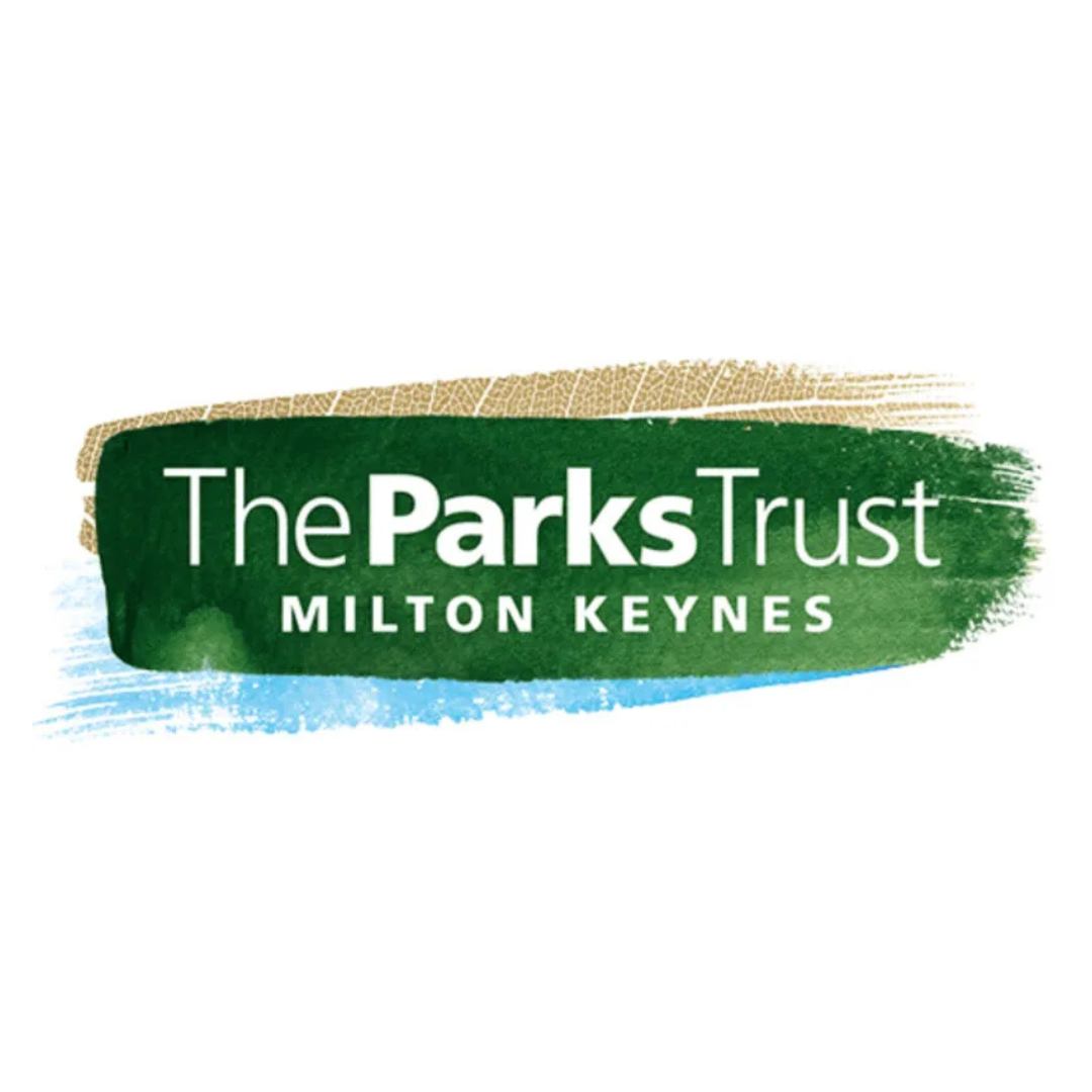 The Parks Trust