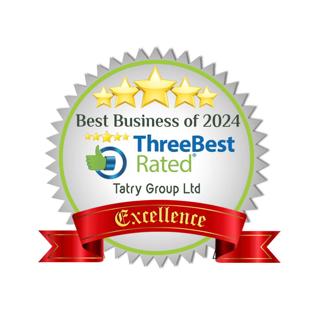 3 Best Rated - white (1).webp