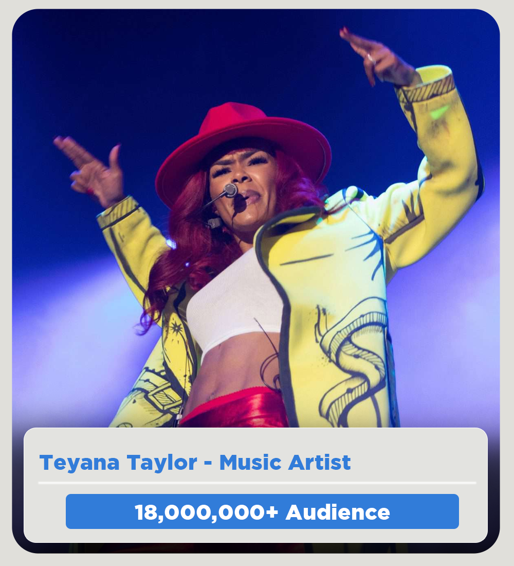 Teyana Taylor.png