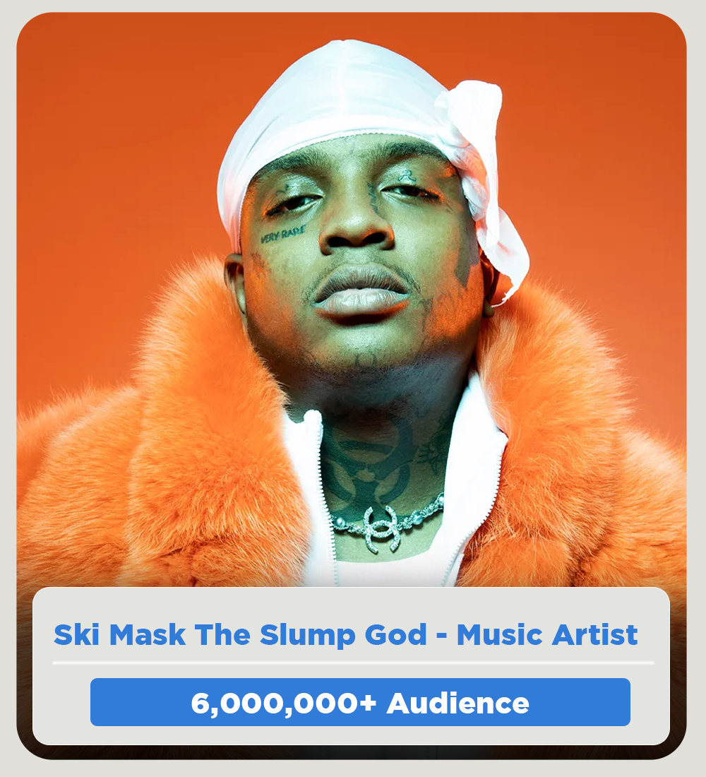 Ski mask.png