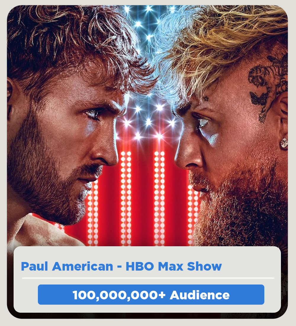 paul american.png