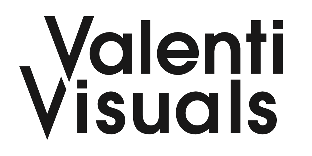 Valenti Visuals