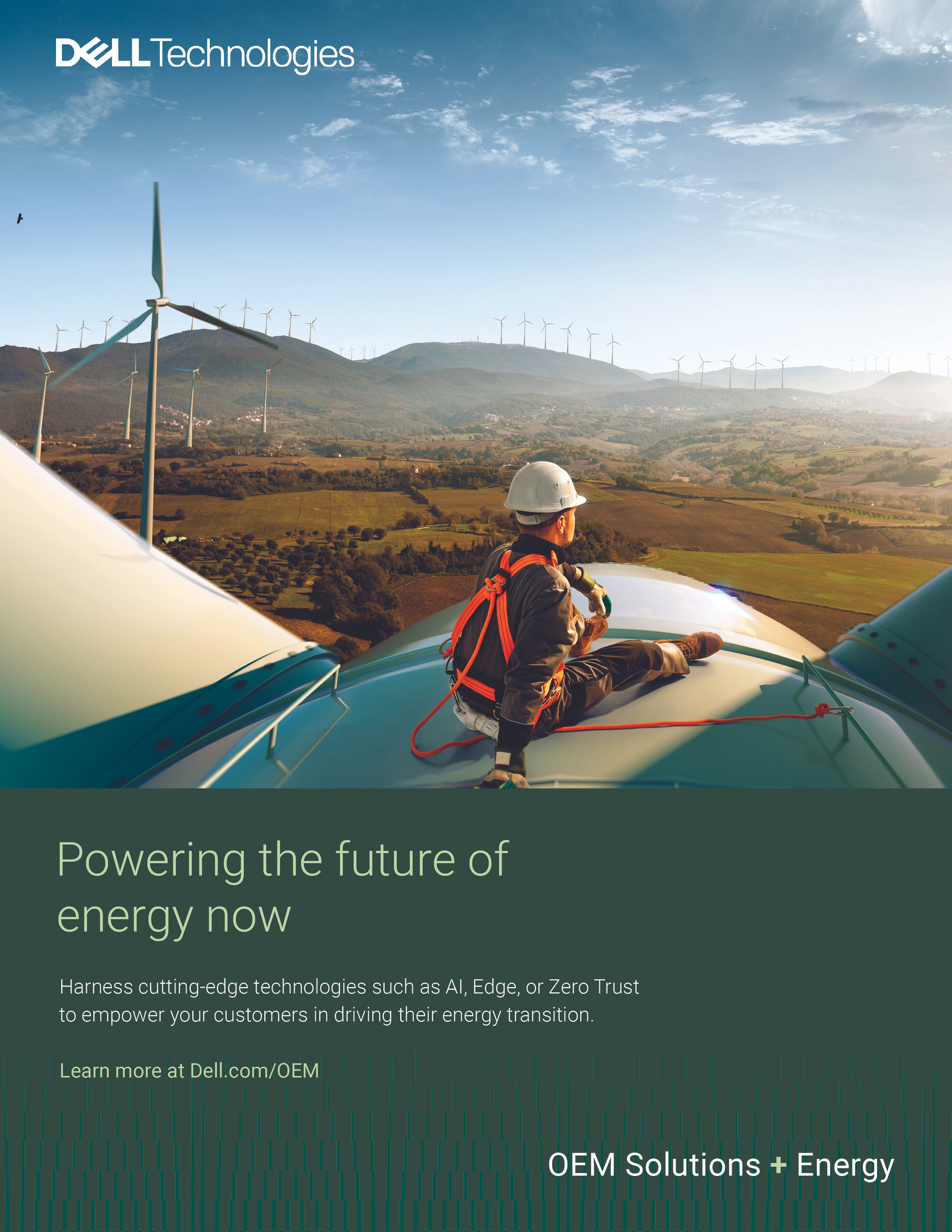 oem_all_poster3.jpg