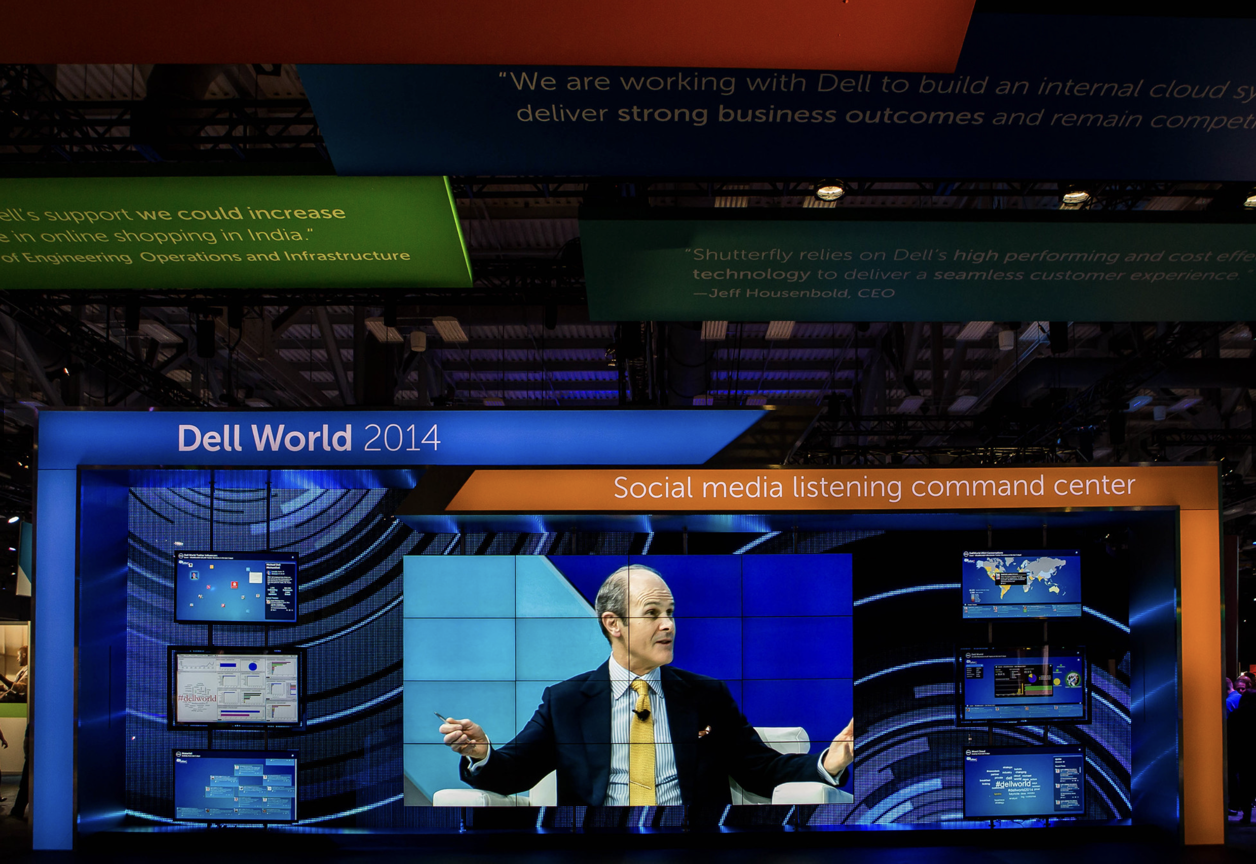 Screenshot 2025-01-23 at 1.34.29 PM.png