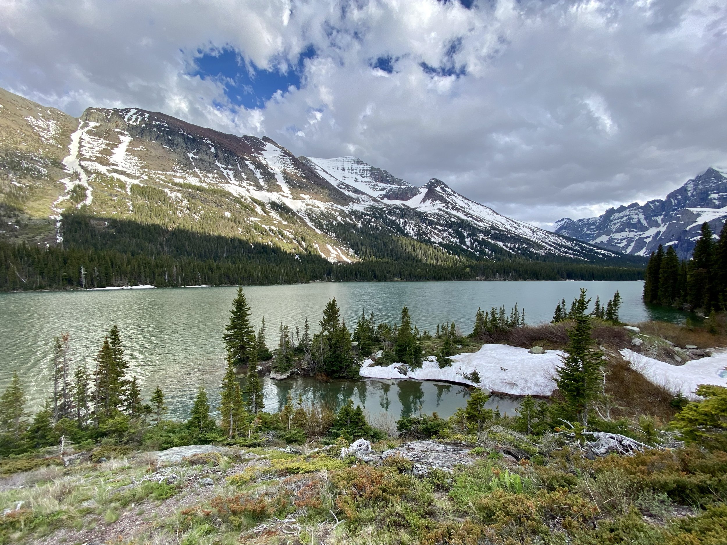image-glacier.jpg