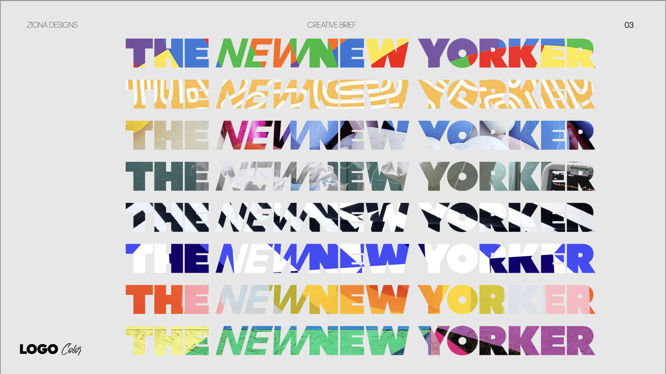 Screenshot 2025-09-27 at 10.39.51 AM.png