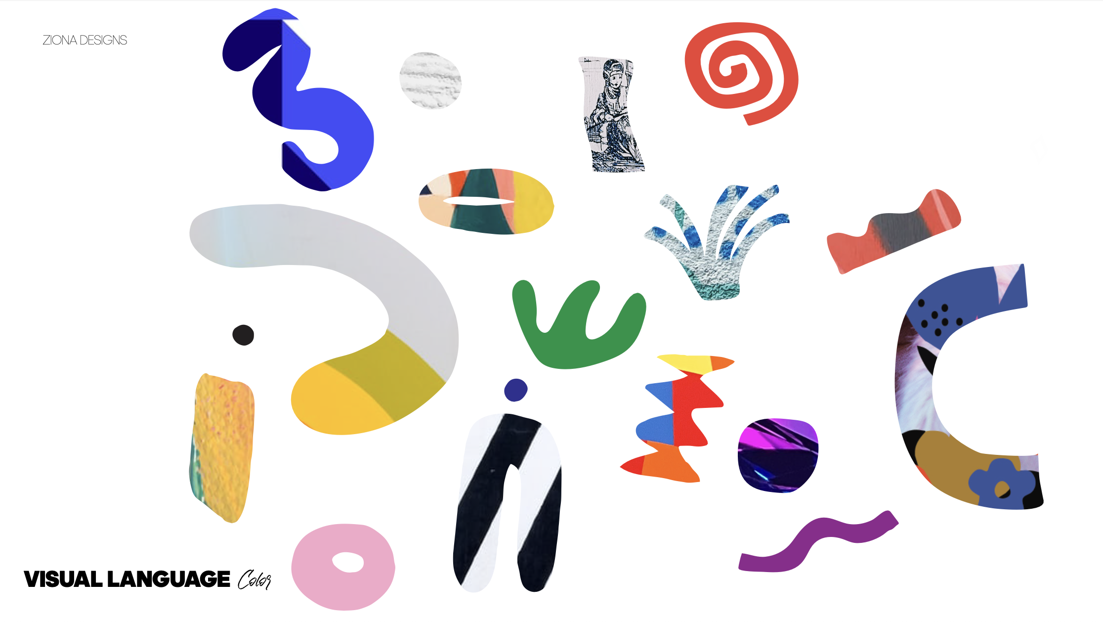 Screenshot 2025-09-27 at 10.41.22 AM.png