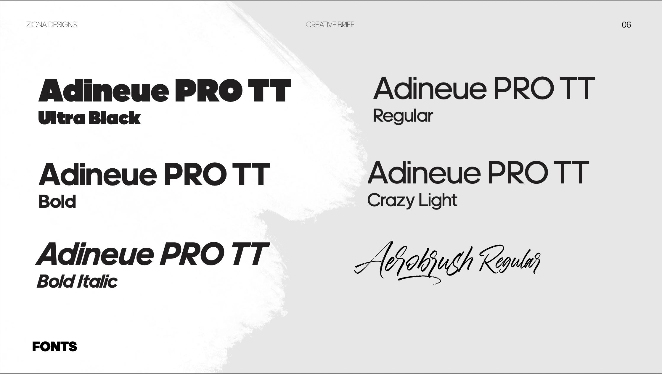 Screenshot 2025-09-27 at 10.40.41 AM.png