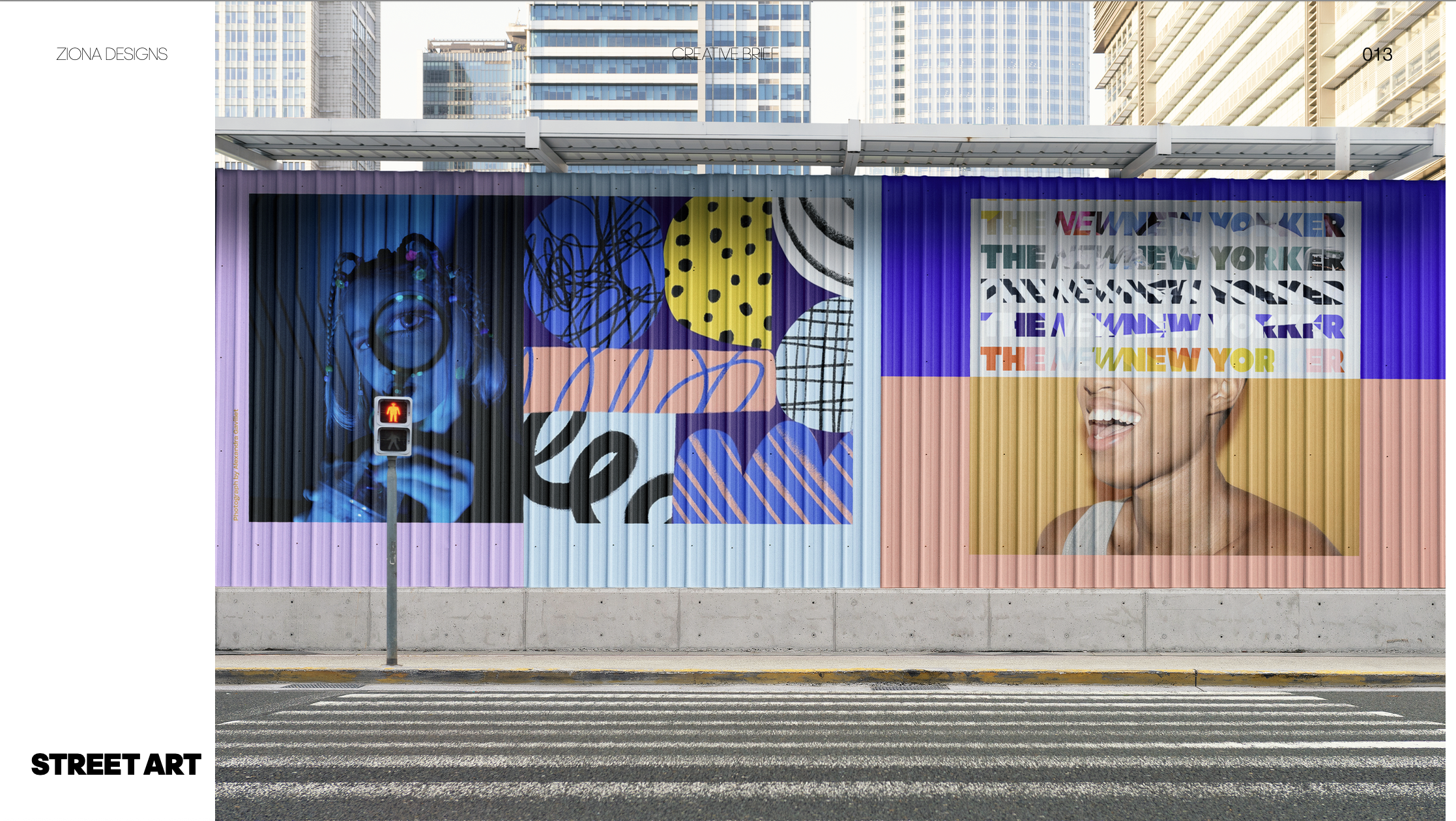 Screenshot 2025-09-27 at 10.42.31 AM.png