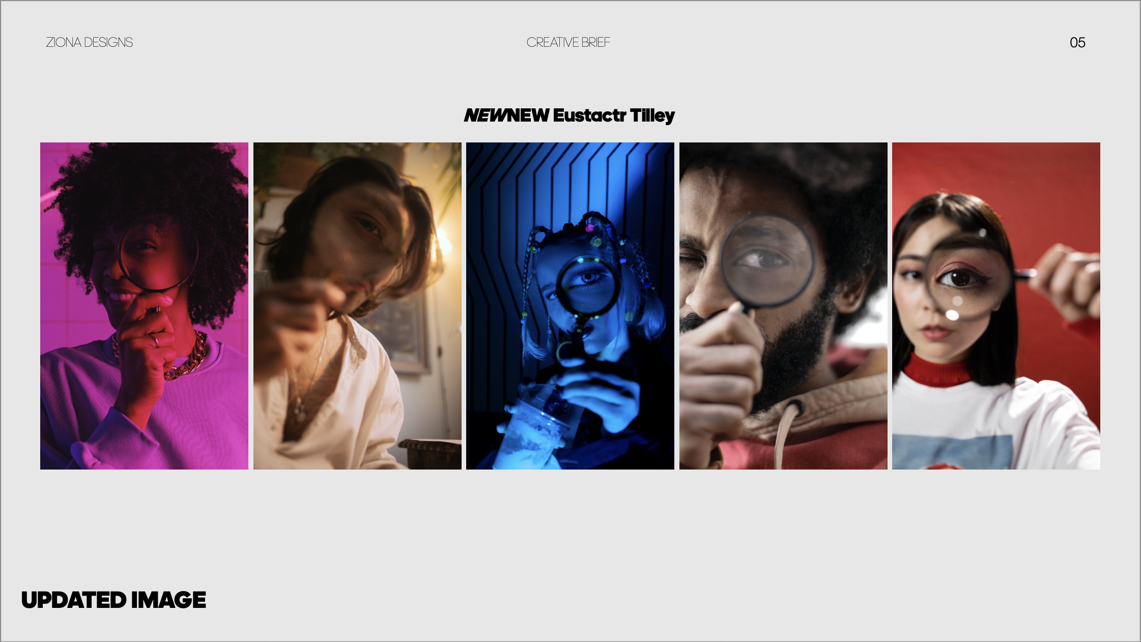 Screenshot 2025-09-27 at 10.40.26 AM.png