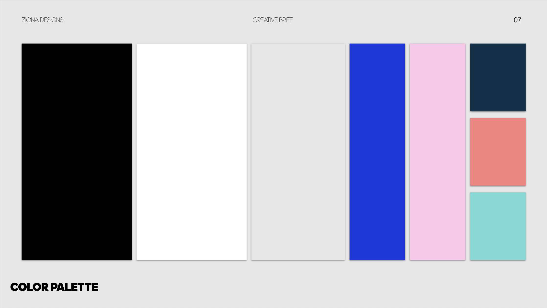 Screenshot 2025-09-27 at 10.40.53 AM.png