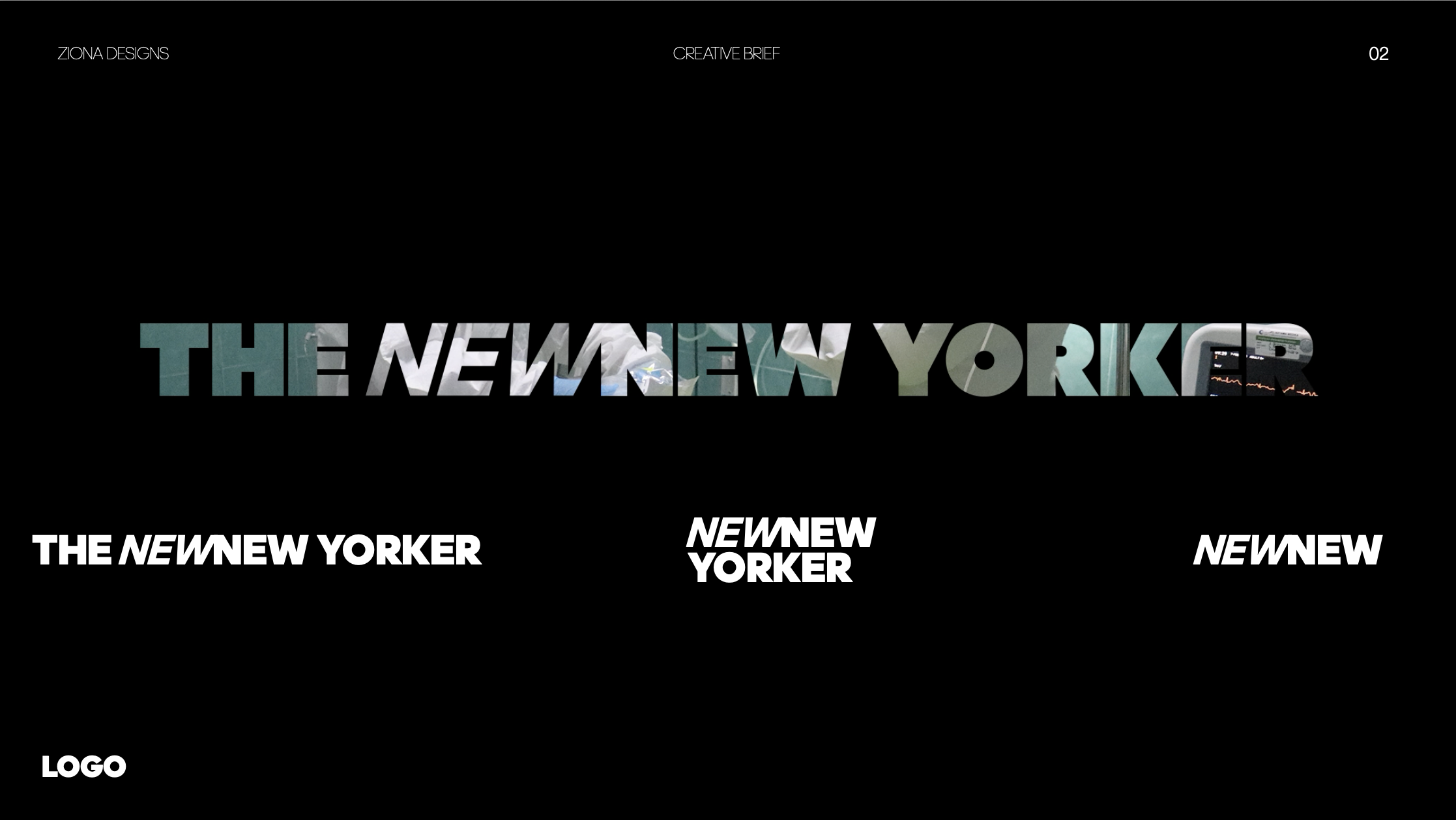 Screenshot 2025-09-27 at 10.39.33 AM.png