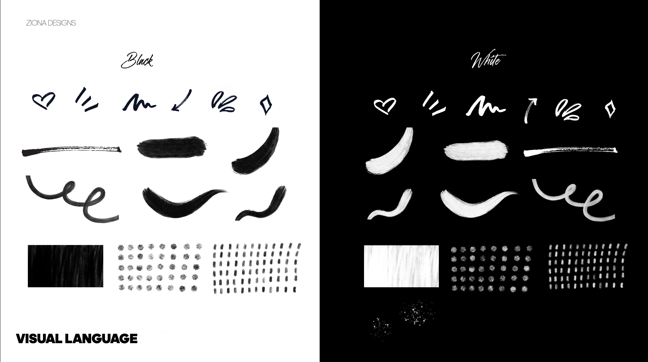 Screenshot 2025-09-27 at 10.46.55 AM.png