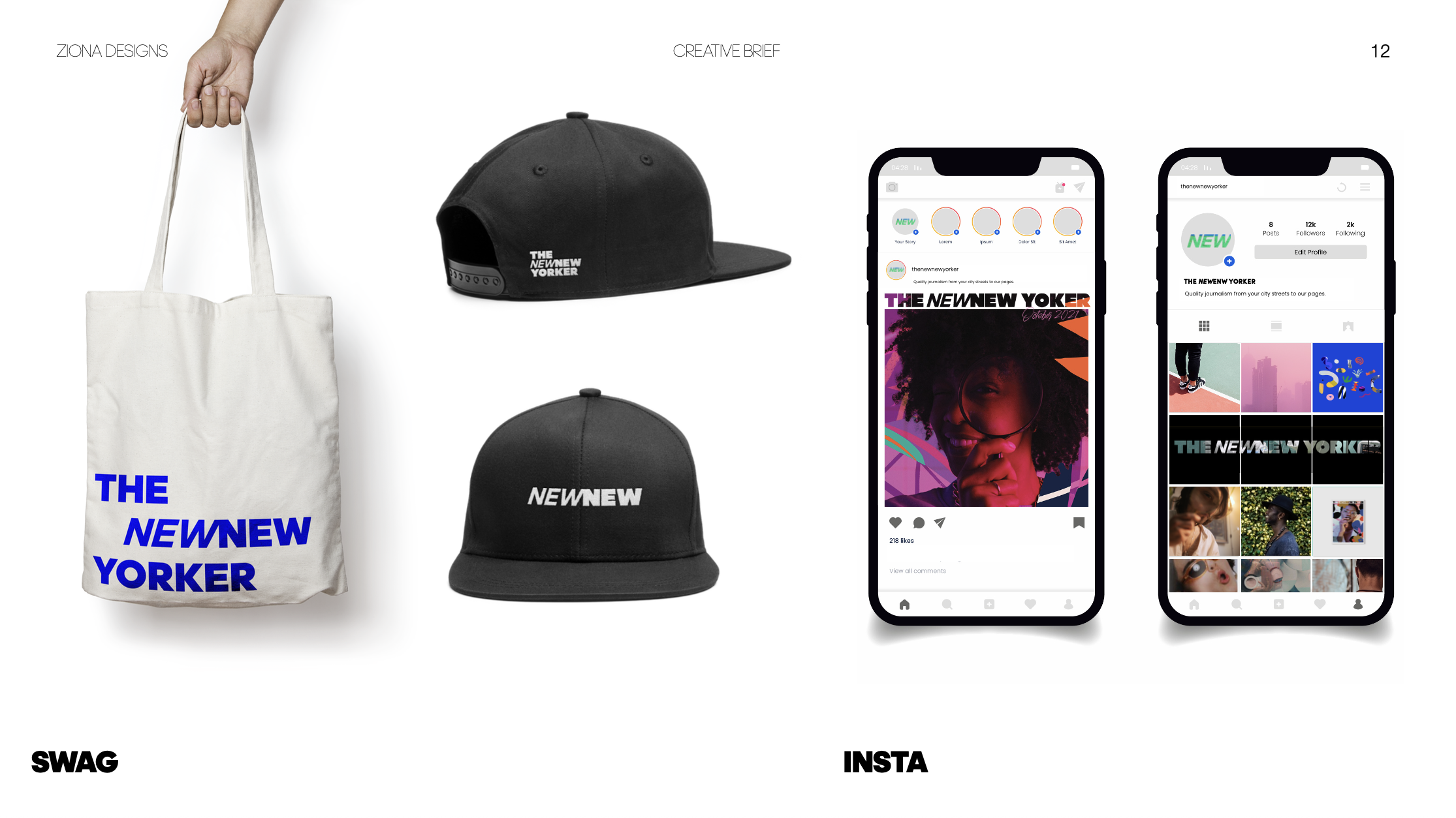 Screenshot 2025-09-27 at 10.42.15 AM.png