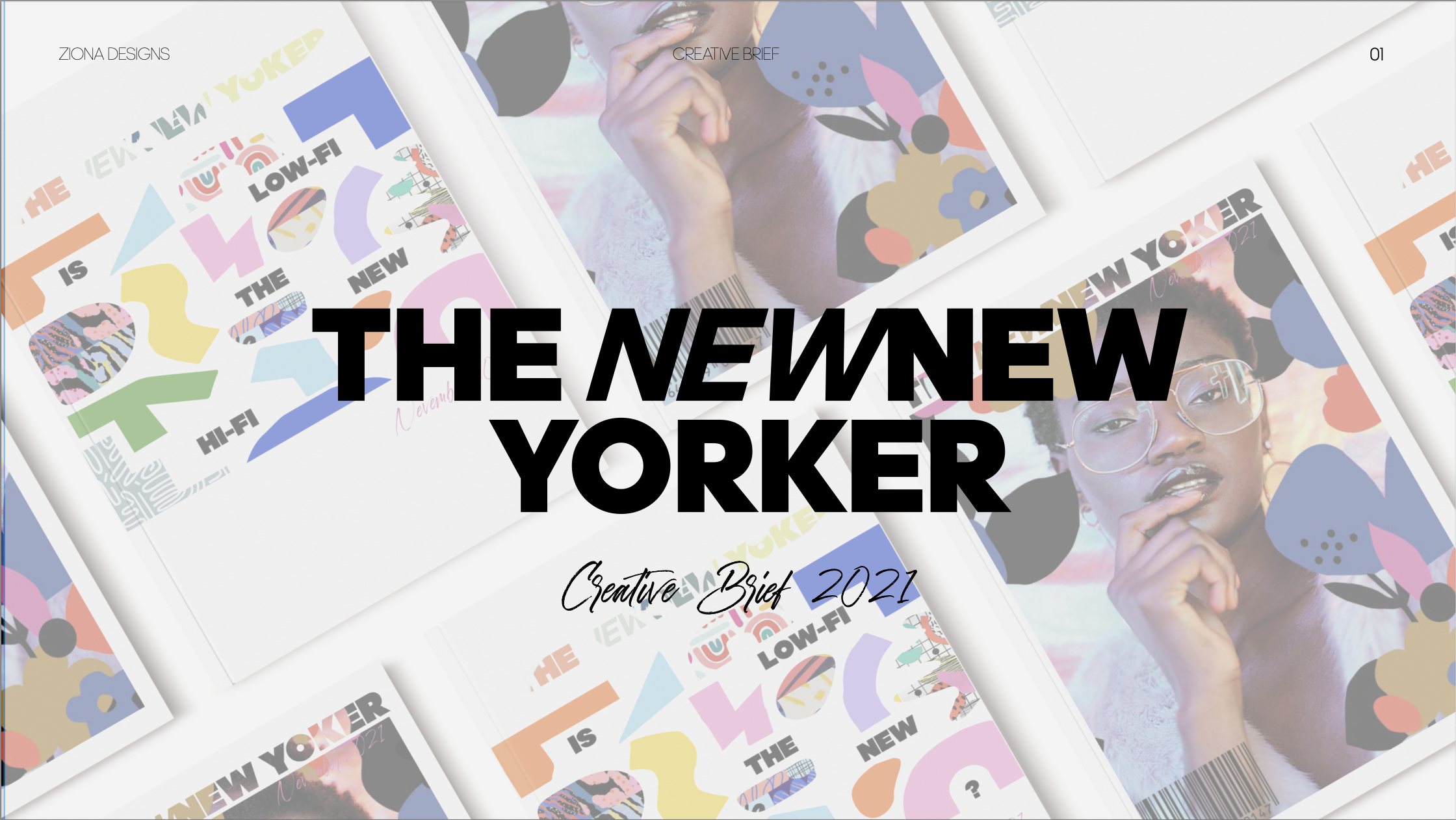 Screenshot 2025-09-27 at 10.39.10 AM.png