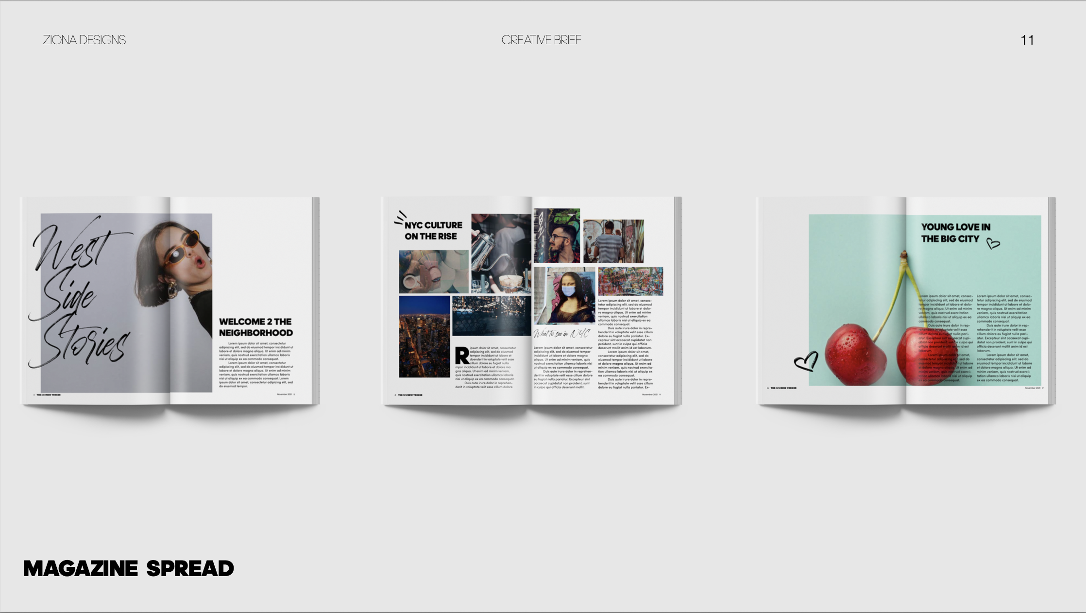 Screenshot 2025-09-27 at 10.41.58 AM.png