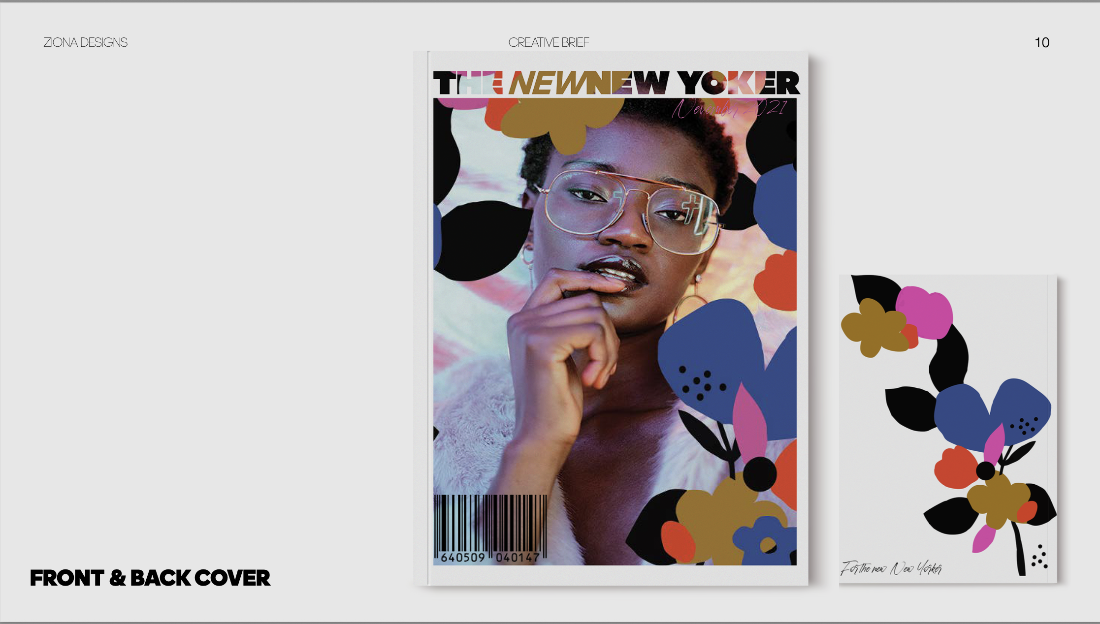 Screenshot 2025-09-27 at 10.41.35 AM.png