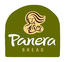 7/31 - Panera