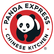 11/18 - Panda Express (All Day)