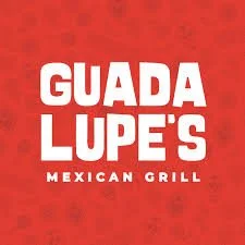 9/18 Guadalupe’s (All Day)