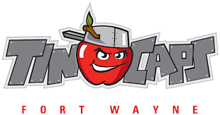 TinCaps Reading Program - DRE Game Night