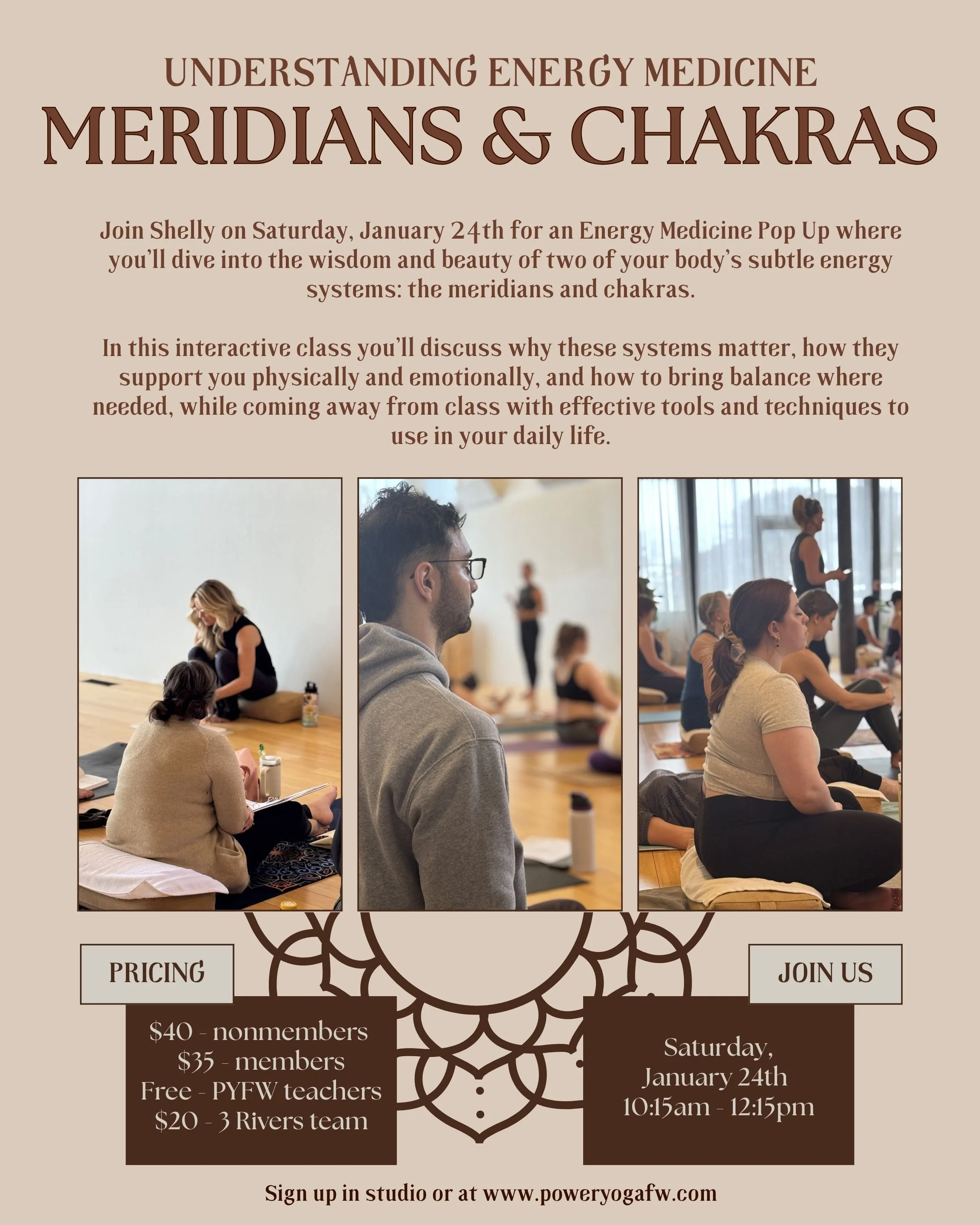 understanding energy medicine.jpg