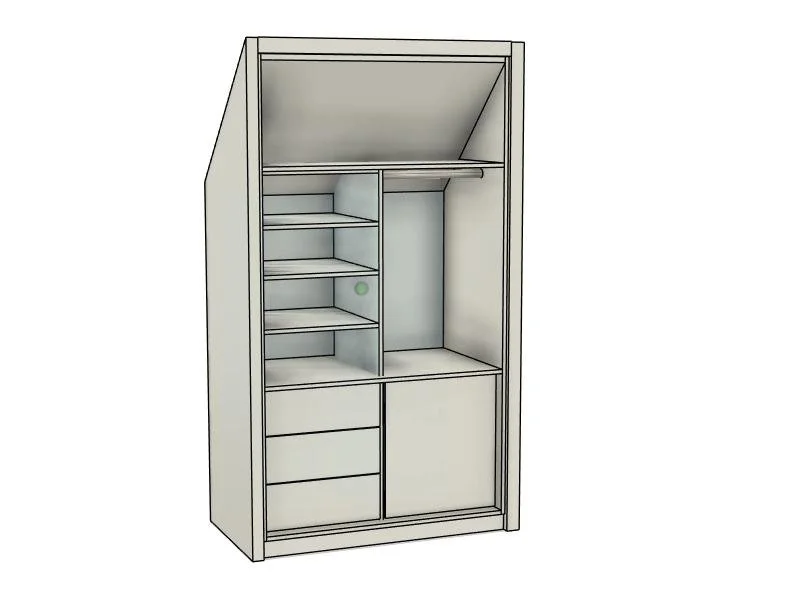 left wardrobe v3.jpg