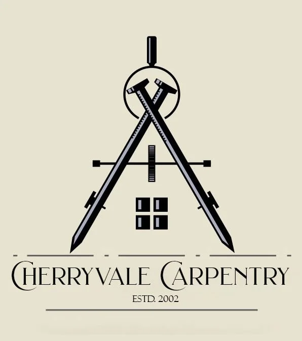 Cherryvale Carpentry