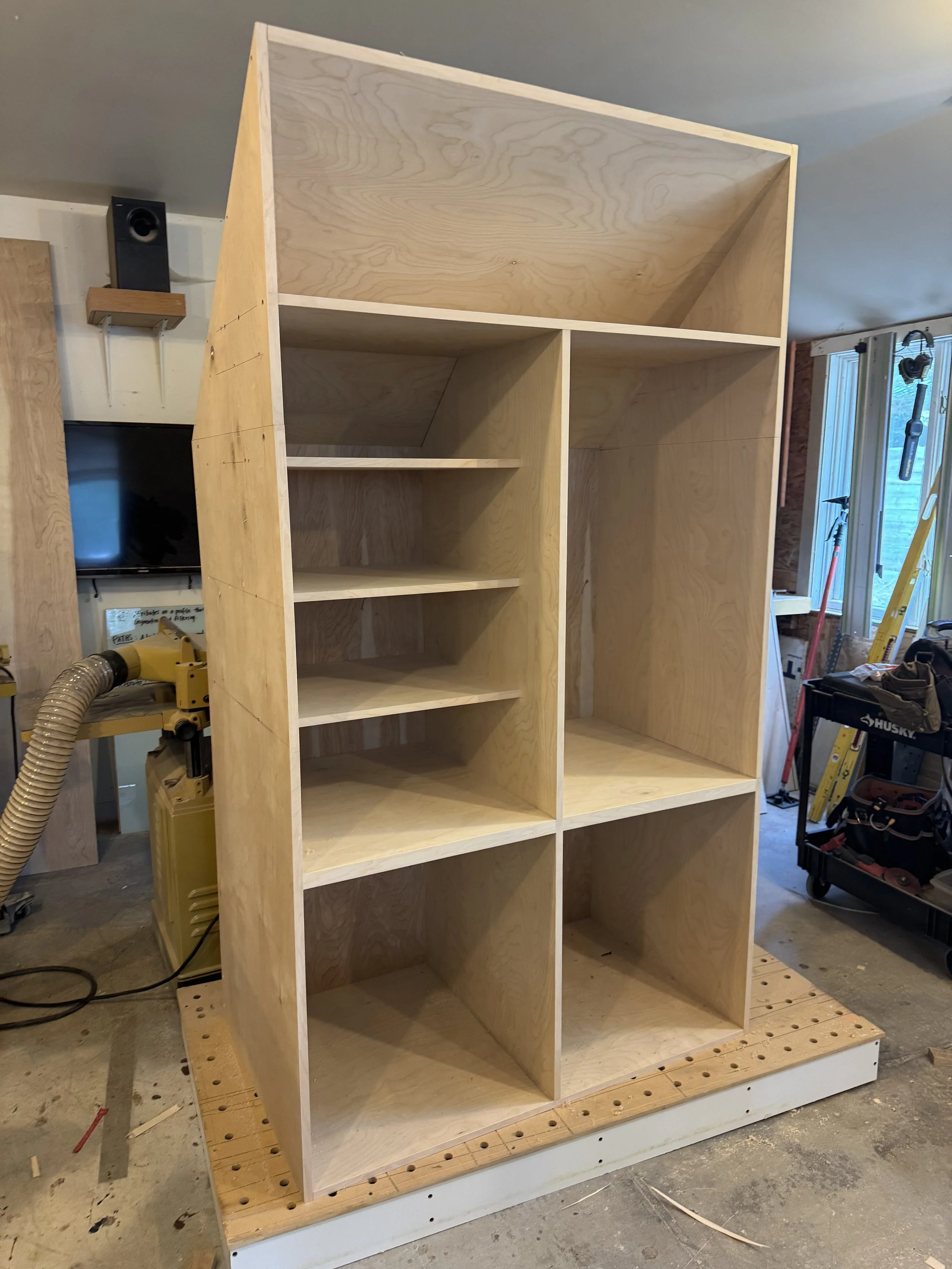 wardrobe progress.jpg