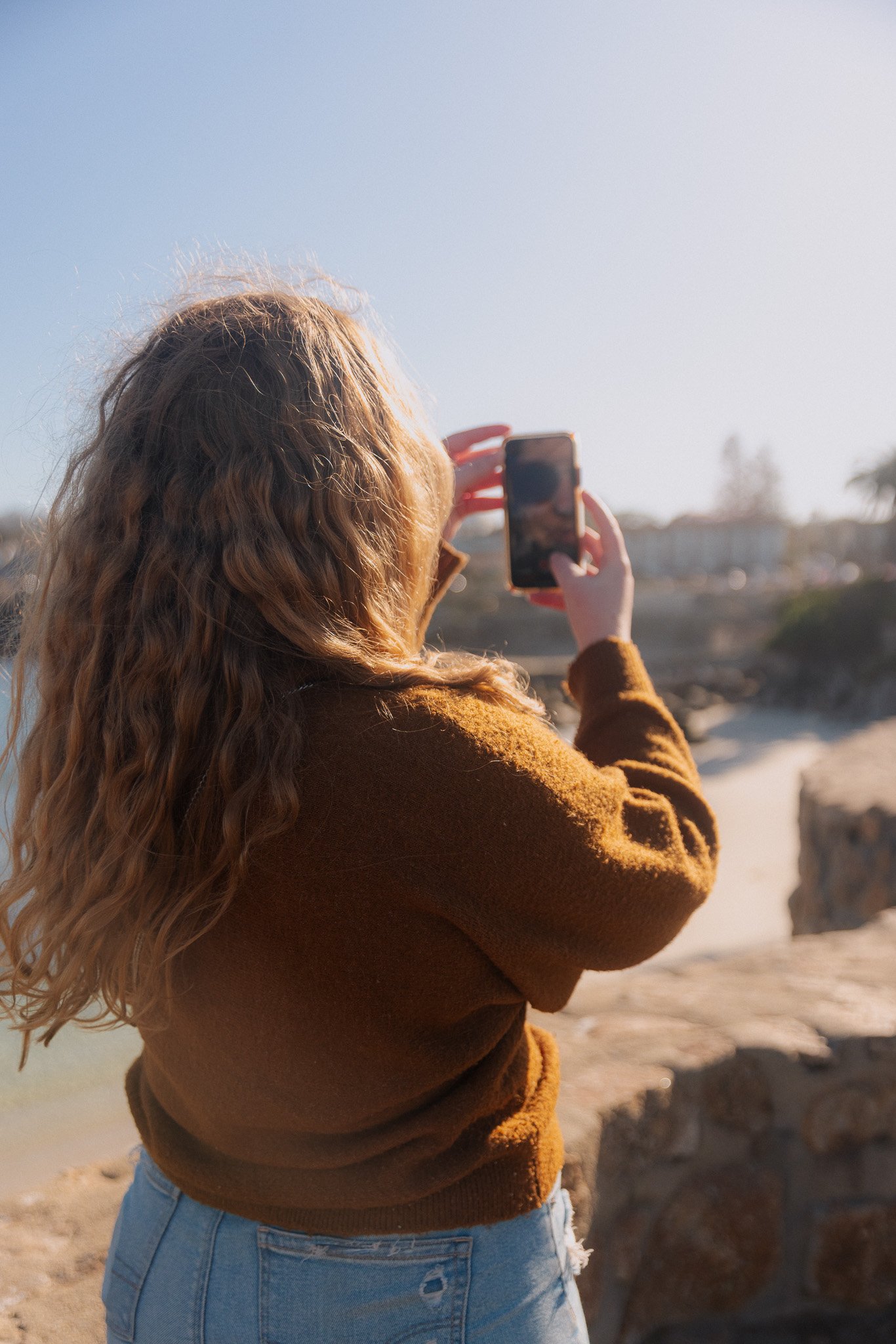 6 Apps I Use for Travel Planning