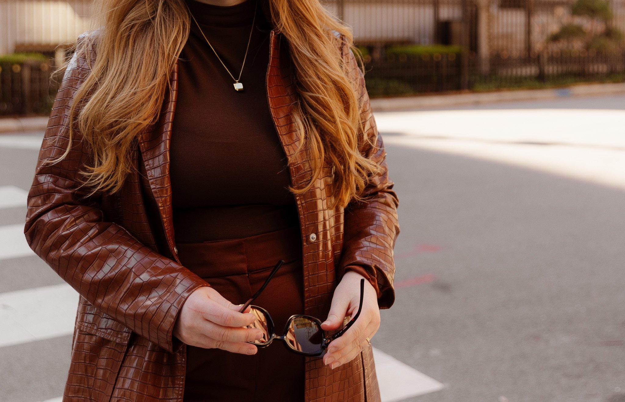 Ultimate Guide to Finding Your Personal Style