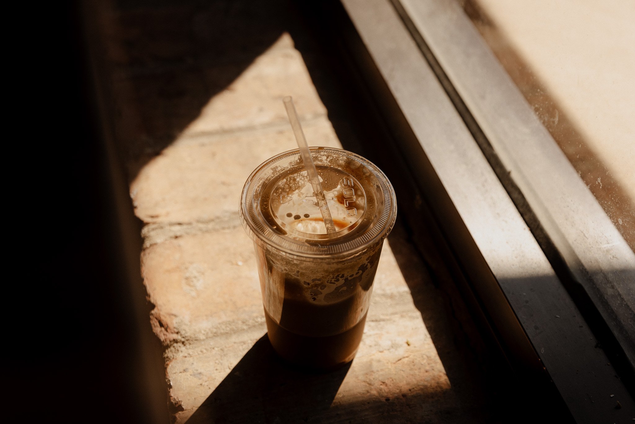 Unique Chicago Coffee Shops
