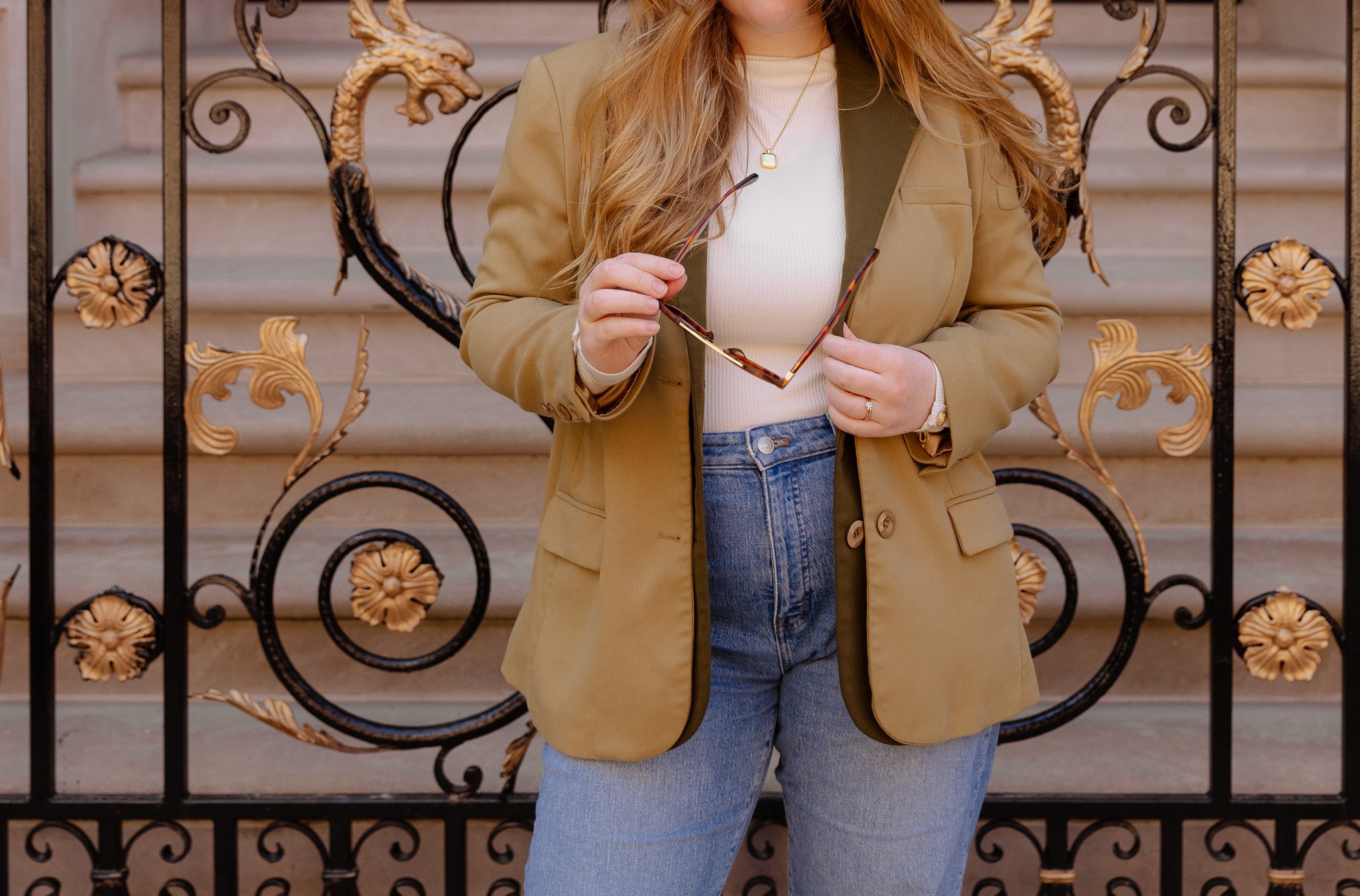 4 Tips on Getting Dressed Quicker in the Mornings