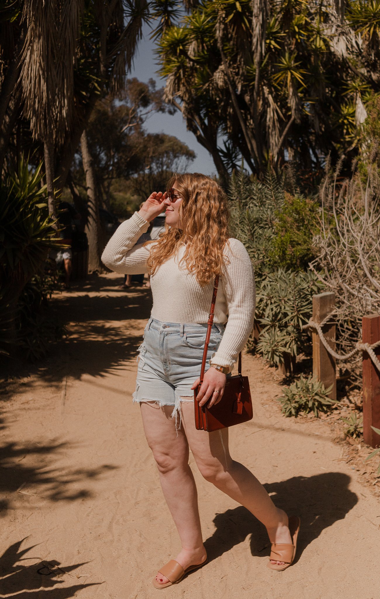 How to Plan a Perfectly Flexible Itinerary