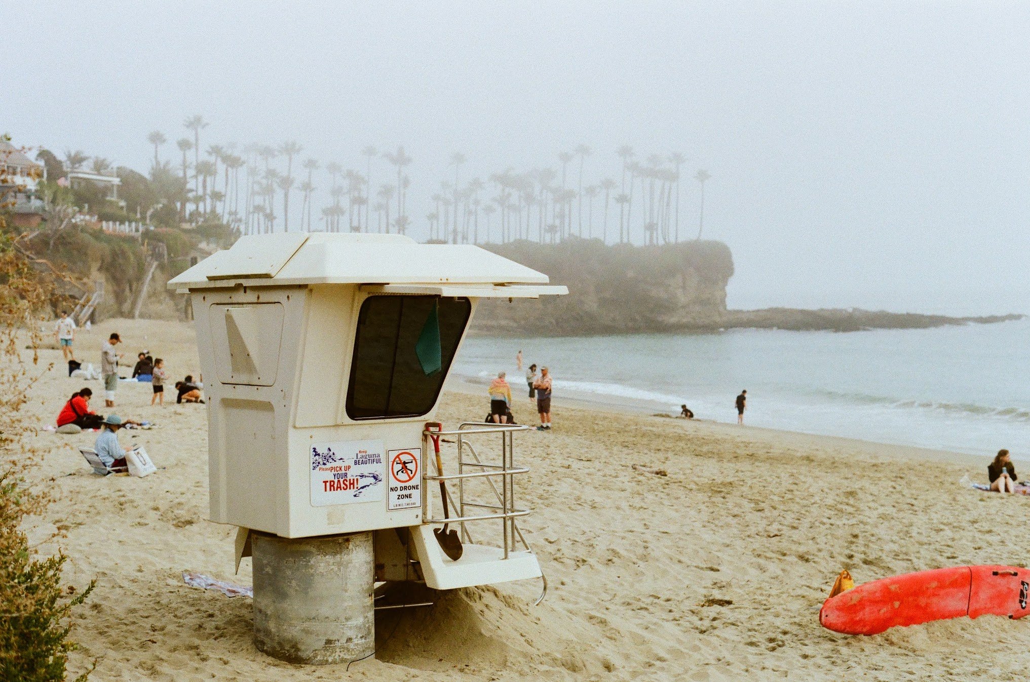 What To Do in Orange County: The Ultimate Guide