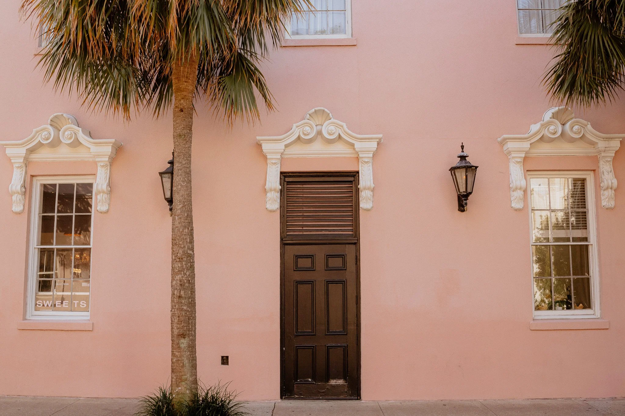 24 Hours in Charleston, SC