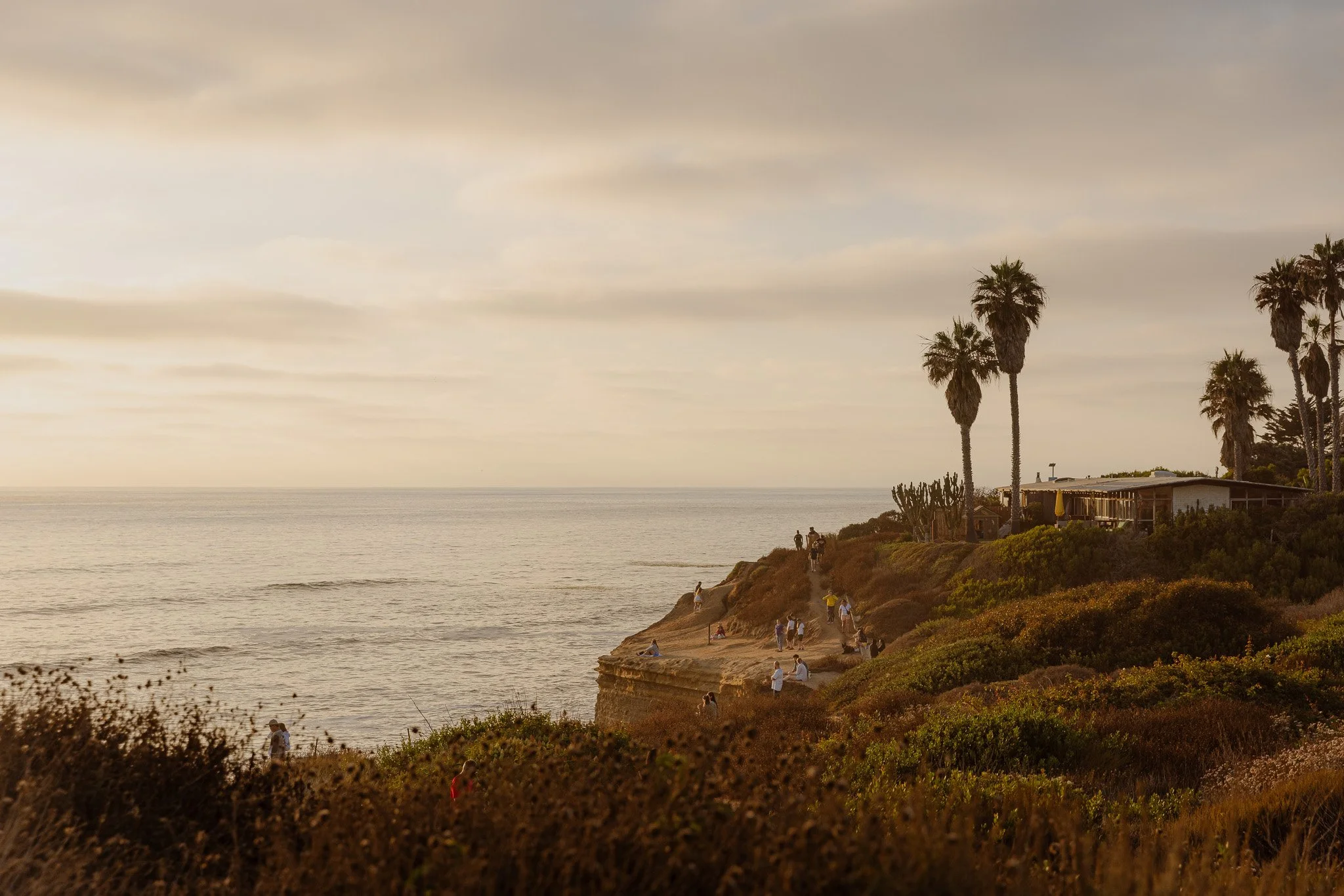 6K7A6897.jpg