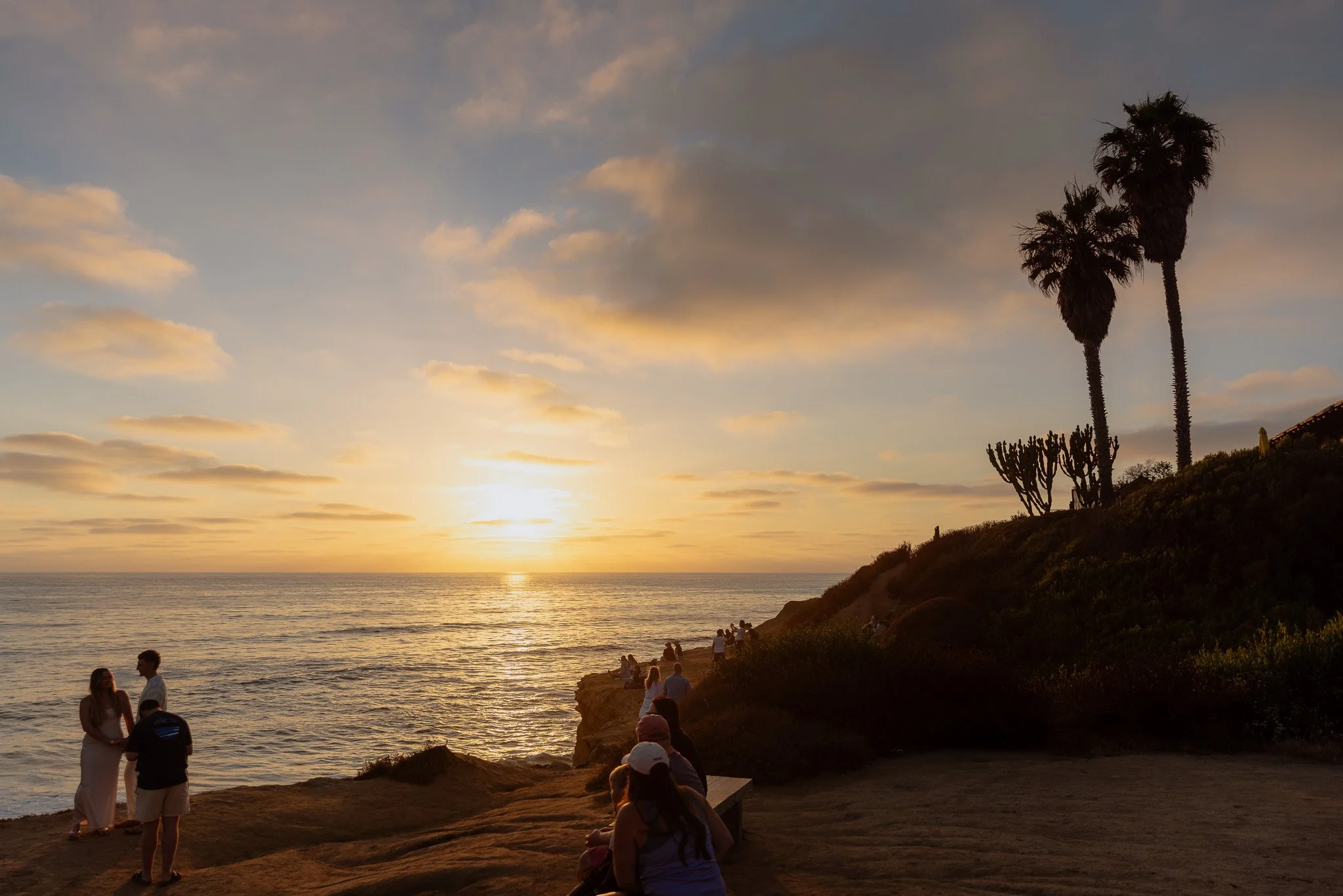 6K7A7233.jpg